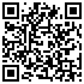 qrcode für Trilux 9002218986