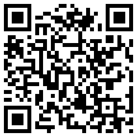 qrcode für Janitza AZR 3J 10 (5100661)