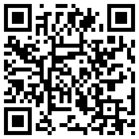 qrcode für Eff Eff Fritz Fuss 331URF------E94