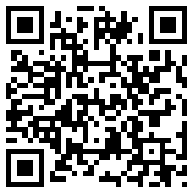 qrcode für Eff Eff Fritz Fuss 435-4262006MD00