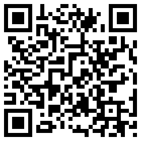 qrcode für Eff Eff Fritz Fuss 92532A100000000