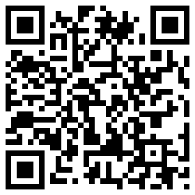 qrcode für Eff Eff Fritz Fuss 435-4212K06MD00