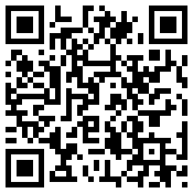 qrcode für Eff Eff Fritz Fuss 435-8-2-D241100