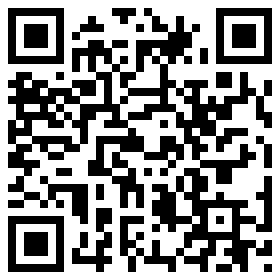 qrcode für JUNG NRSCD0834NTWW - PSU CD series alpine white