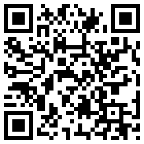 qrcode für Eff Eff Fritz Fuss 435-8-2-D242100