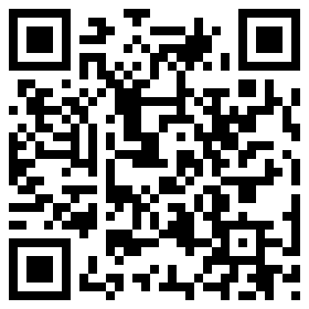 qrcode für OBO Bettermann AHB LTS 100 FT - AHB 100 FT LTS hanger AZK 100 LTS 100 6 06651 million