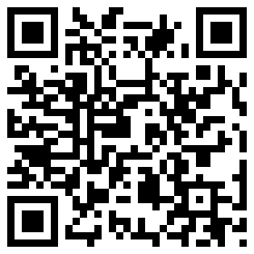 qrcode für Legrand 067697