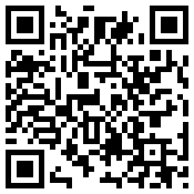 qrcode für Trilux 9002218969