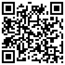 qrcode für Trilux 9002218935