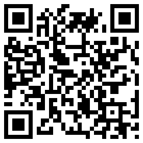 qrcode für Erco-Leuchten 1038562000