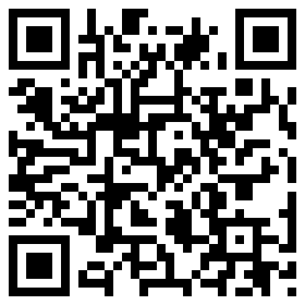 qrcode für ABB 2CCG001698R0001