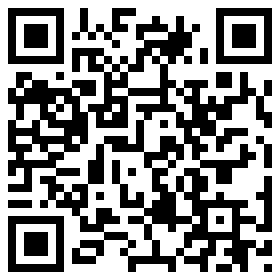 qrcode für Erco-Leuchten 1025667000