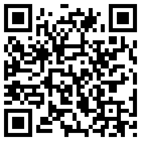 qrcode für Erco-Leuchten 1025882000