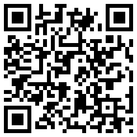 qrcode für Spelsberg GNU 435 - 07443501 standard rail 35mm GUM GNU43 housing side 440mm
