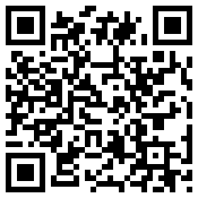 qrcode für Erco-Leuchten 1041628000