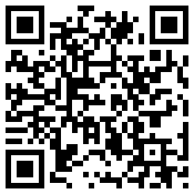 qrcode für Erco-Leuchten 1042538000