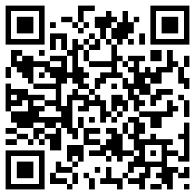 qrcode für Goobay NK 100 W-200   2m weiß - Power cable 2 white Appliance Inlet C14 (IEC connector)> Appliance