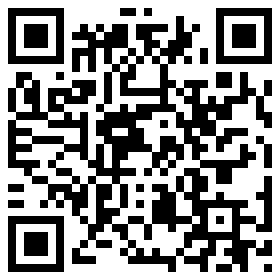 qrcode für Trilux 9002218912