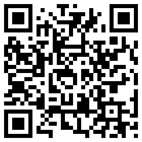 qrcode für Trilux 9002218890