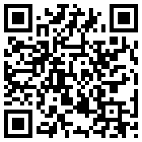 qrcode für Siemens 6XV1801-2CH15 (6XV18012CH15)