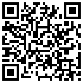 qrcode für Siemens 6XV1801-2CH50 (6XV18012CH50)