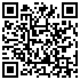 qrcode für Siemens 6XV1801-2CH30 (6XV18012CH30)