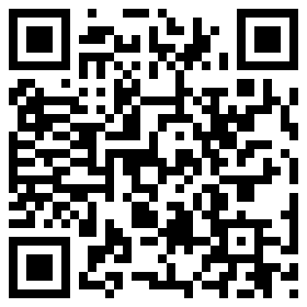 qrcode für Siemens 8MF1000-2CB (8MF10002CB)