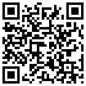 qrcode für Diverse NHXH-E30 4 X 10,0 - NHXH E30 4x10 sqmm orange halogen free sheath line