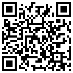 qrcode für Siemens 8MF1000-2HK (8MF10002HK)