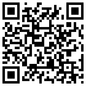 qrcode für ABB OT16F4N2 - switch disconnector