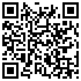 qrcode für Erco-Leuchten 1020789000