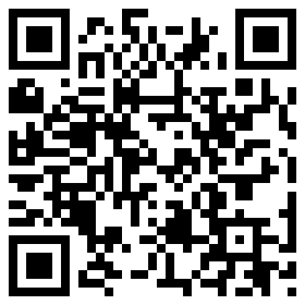 qrcode für Moeller Electric BL-CI - EATON fastening tab screw 036 168