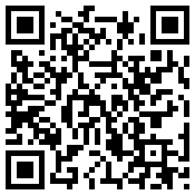 qrcode für Erco-Leuchten 1021168000