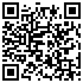qrcode für Erco-Leuchten 1021568000
