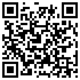 qrcode für Erco-Leuchten 1031683000
