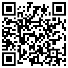 qrcode für Legrand 078801L
