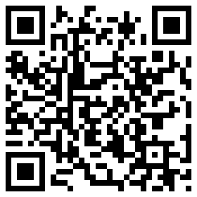 qrcode für Erco-Leuchten 1051785000