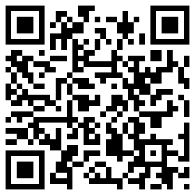 qrcode für Erco-Leuchten 1051825000
