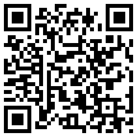 qrcode für Phoenix Contact SAC-3P-M 8MS/3,0-PUR/M12FS - SAC 3P 8MS / 3 0 PUR / M12FS 1682333 Sensor / actuator