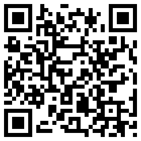 qrcode für Erco-Leuchten 1052117000