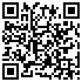 qrcode für Legrand 277802L
