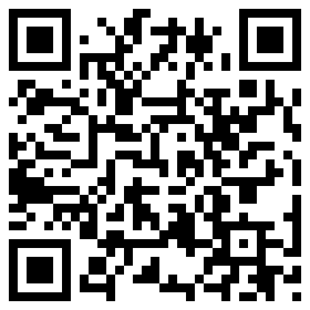 qrcode für Siemens 3RT2036-1AU00 (3RT20361AU00)