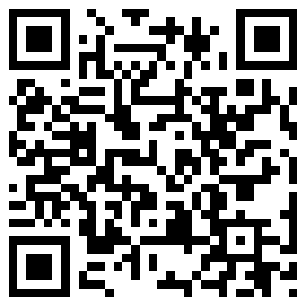 qrcode für Trilux 8227500
