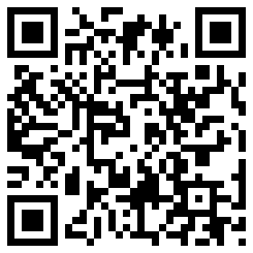 qrcode für Legrand 277814L