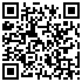 qrcode für Ricoh 821262