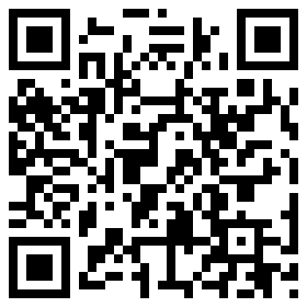 qrcode für Legrand 078818L