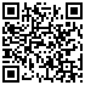 qrcode für Legrand 278210L