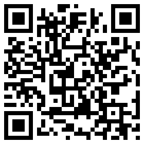 qrcode für Legrand 694503