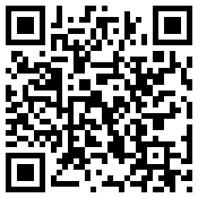qrcode für Legrand Bticino 343093 (343093)