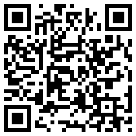 qrcode für Erco-Leuchten 1042716000